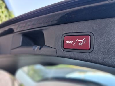 2016 Mercedes-Benz C Class