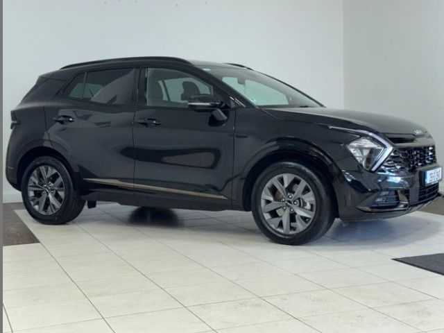 vehicle for sale from Kia Renmore