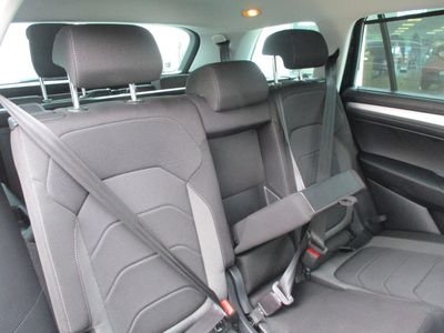 2023 Skoda Kodiaq