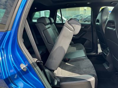 2023 Skoda Kodiaq