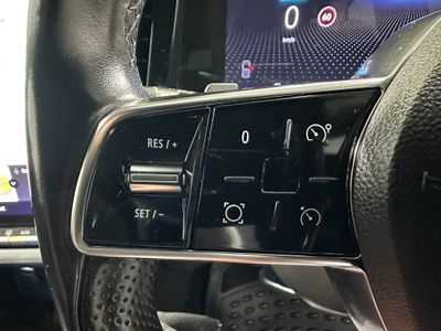 2024 Renault Austral