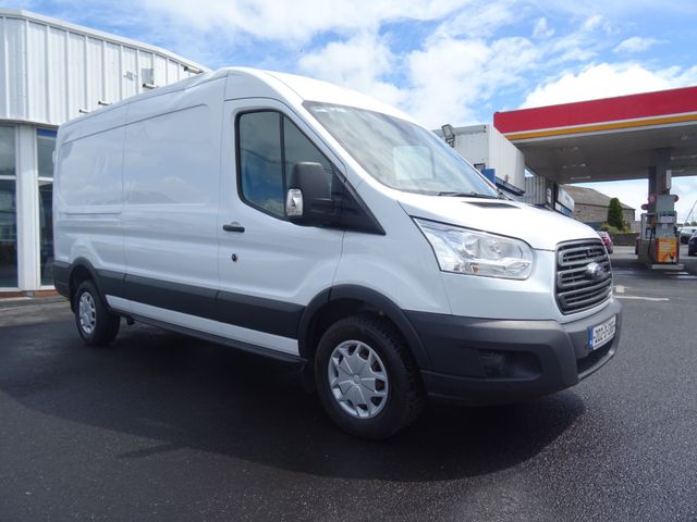 vehicle for sale from Dan Dooley Car Sales