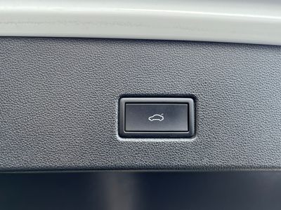 2023 Volkswagen T-Roc