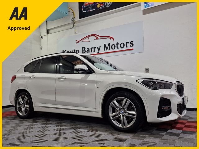 vehicle for sale from Kevin Barry Motors