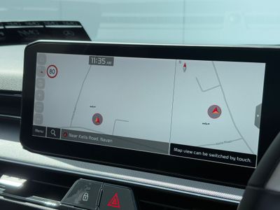 2026 Kia Stonic