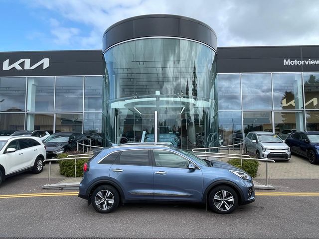 vehicle for sale from Motorview