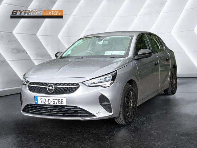 vehicle for sale from Byrne Motor Company