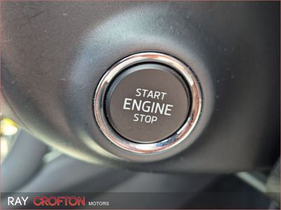 2024 Skoda Kodiaq