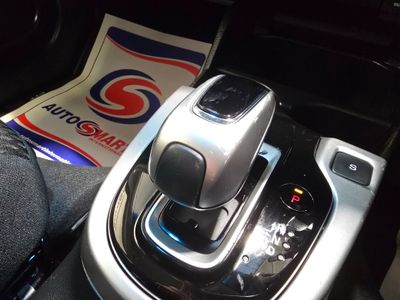 2019 Honda Fit