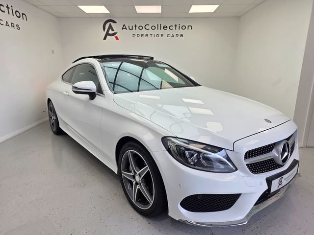 vehicle for sale from Autocollection Prestige Cars