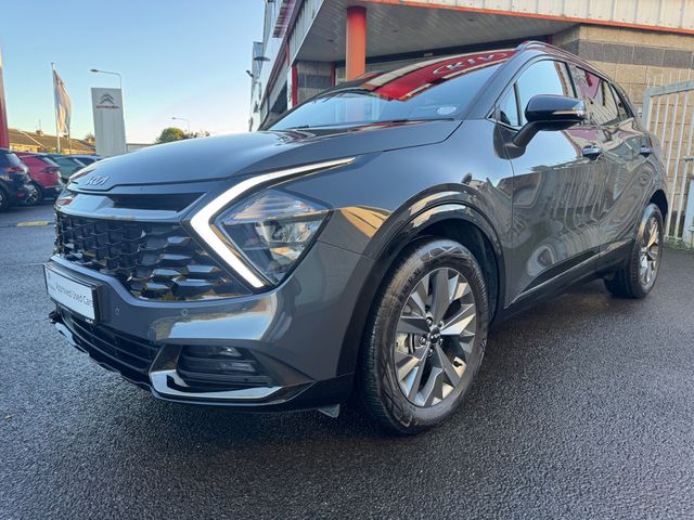 vehicle for sale from Jack Doran Motors