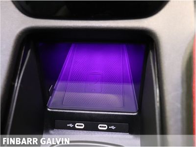 2022 Volkswagen ID.4