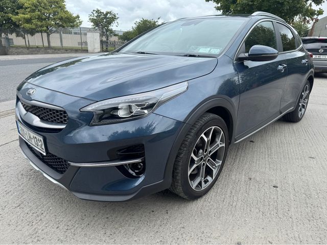 vehicle for sale from Jack Doran Motors