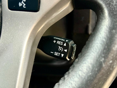 2017 Toyota Landcruiser