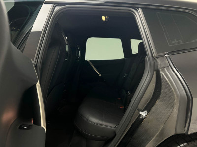 2022 BMW iX