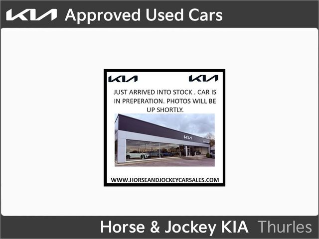 vehicle for sale from Horse & Jockey Car Sales