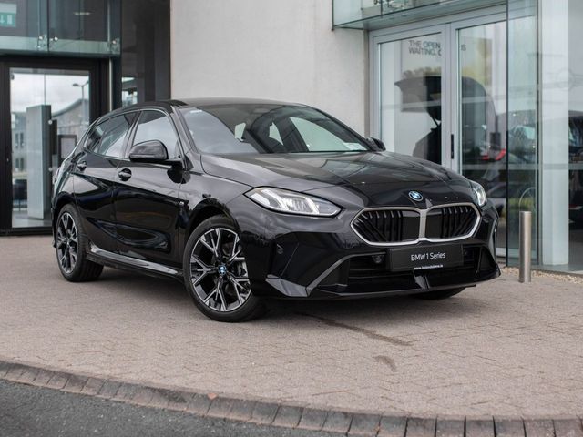 vehicle for sale from Bolands Waterford