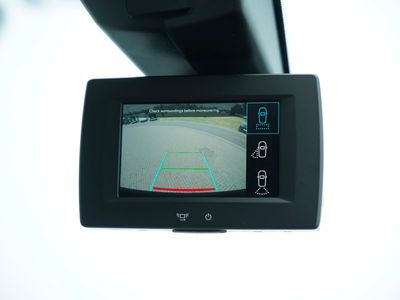 2025 Citroen e-Berlingo