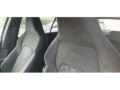 2026 Volkswagen Golf