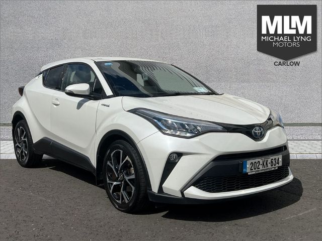 vehicle for sale from Michael Lyng Motors