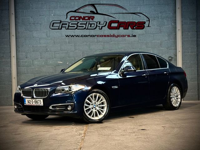 vehicle for sale from Conor Cassidy Cars