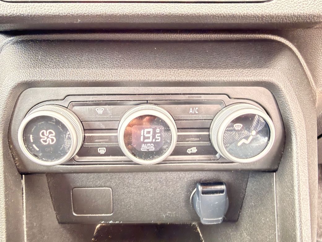 2023 Dacia Jogger