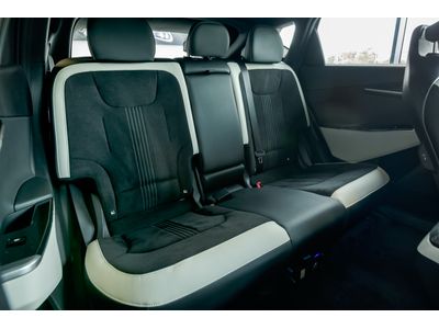 2023 Kia EV6