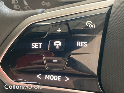 2023 Volkswagen ID.3