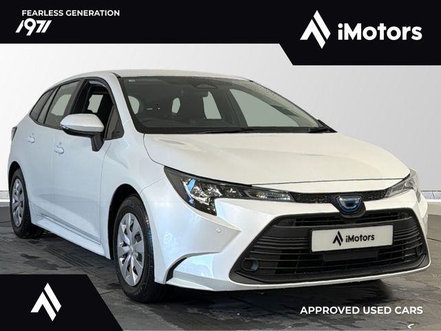 vehicle for sale from iMotors
