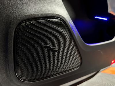 2019 Mercedes-Benz A Class