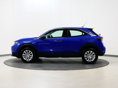 2023 Opel Mokka