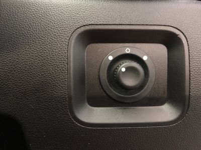 2023 Dacia Duster