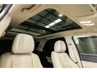 2024 Mercedes-Benz GLE Class