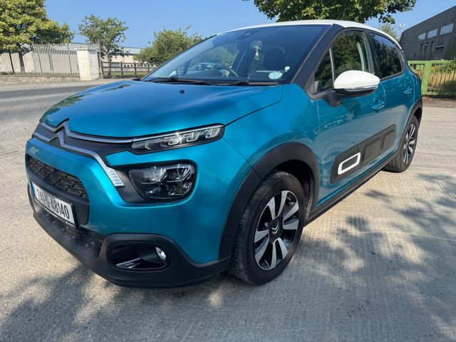 vehicle for sale from Jack Doran Motors