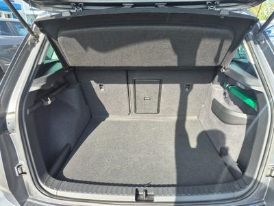 2023 Skoda Karoq