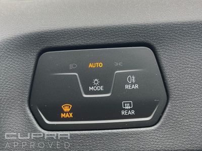 2024 Volkswagen ID.3