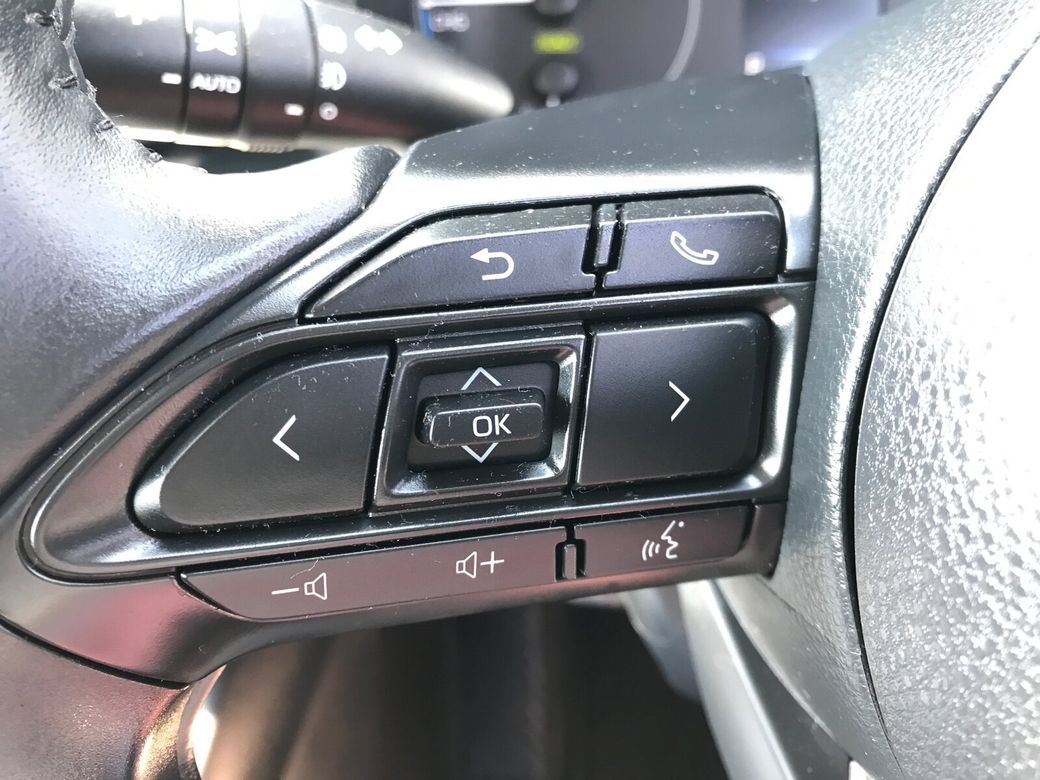 2024 Toyota Yaris