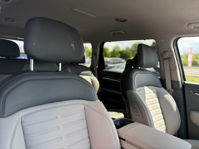 2026 Kia EV9