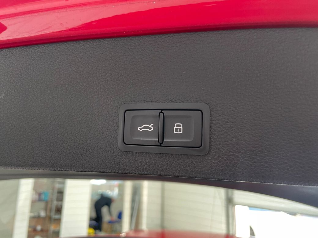2020 Audi Q2