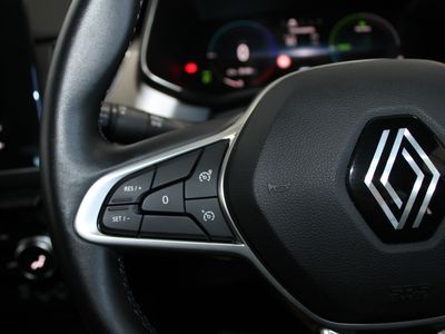 2024 Renault Arkana