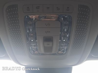 2023 Mercedes-Benz GLE Class