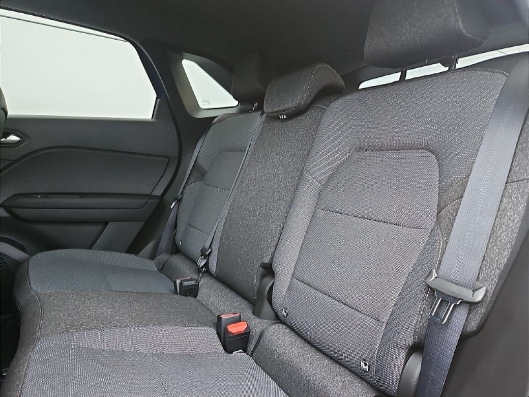 2026 Renault Symbioz