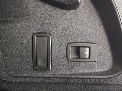 2016 BMW 2 Series Gran Tourer