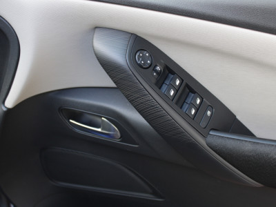 2018 Citroen C4 Picasso