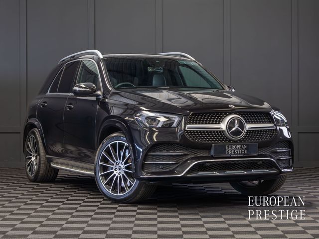 vehicle for sale from European Prestige
