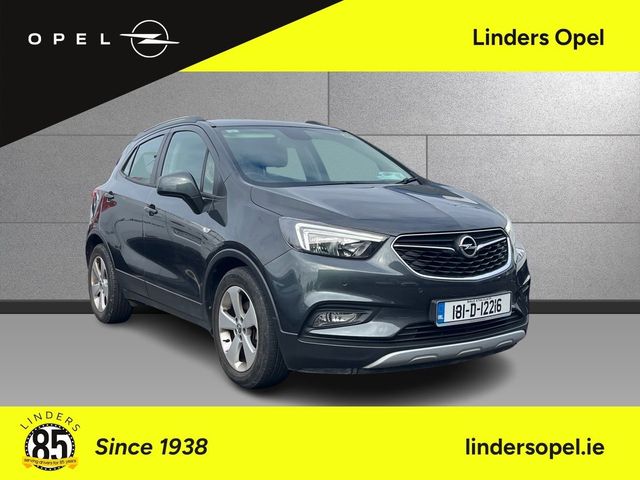 vehicle for sale from Linders Finglas Turvey Limited