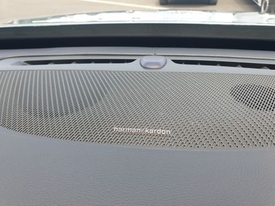 2020 Volvo XC90