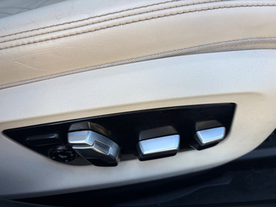 2018 BMW 7 Series