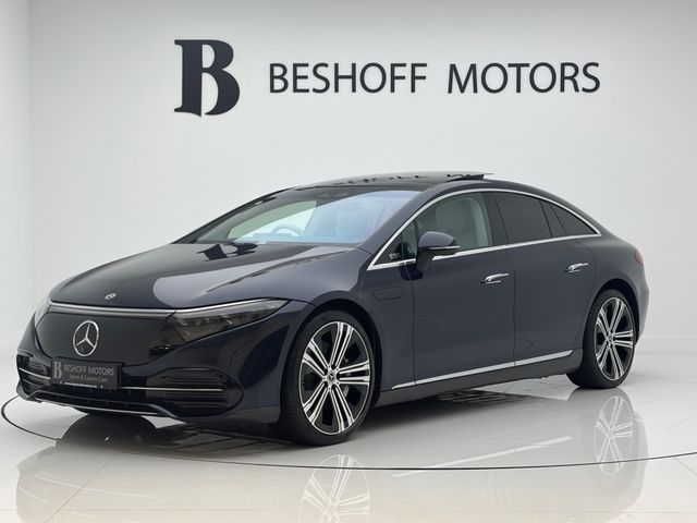 vehicle for sale from Beshoff Motors
