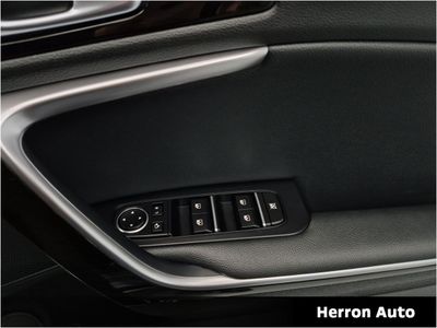 2025 Kia Ceed